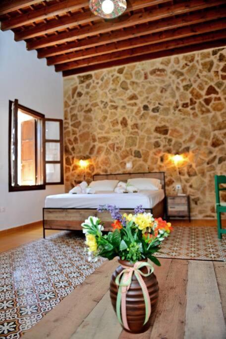 Meandros Suite In Old Town Rhodes City Екстериор снимка